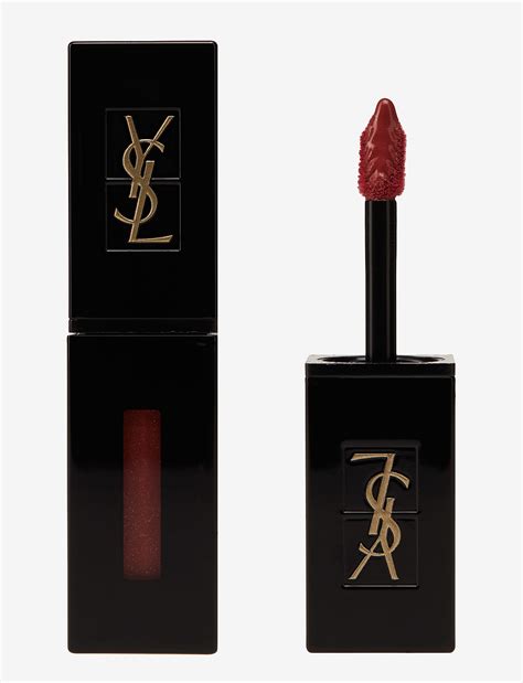 ysl 407 lipstick|design your own lipstick.